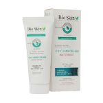 کرم-مرطوب-کننده-و-آبرسان-پوست-چرب-بایو-اسکین-75-میلی-لیتر---Bio-Skin-Water-Boost-Oily-Skin-Moisturizing-Cream-75-ml