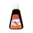 شربت-فامیلی-زینک-هگمتان-داروی-غرب-150-میلی-لیتر---Hegmatan-Daru-Gharb-Family-Zinc-Syrup-150-ml