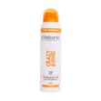 اسپری-عطری-بانوان-کریزی-بوتانیس-175-میلی-لیتر---Botanis-Crazy-And-Vivid-Perfume-Spray-For-Women-175-ml