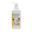 لوسیون-بدن-انبه-و-آووکادو-بوتانیس-400-میلی-لیتر---Botanis-Mango-And-Avocado-Body-Lotion-400-ml
