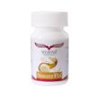 قرص-روکشدار-بیوتی-فیکس-ویتاویوا-30-عدد---Vitaviva-Beauty-Fix-30-Fc-Tablets