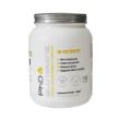 پودر-گلوتامین-پی-اچ-دی---PhD-L-Glutamine