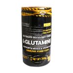 ال گلوتامین ژن استار - Genestar L Glutamine