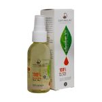 روغن-ماکادمیا-تقویت-کننده-پوست-و-ناخن-درم-انجلین-50-میلی-لیتر---Dermangeline-Skin-and-nail-strengthener-with-Macademia-Oil-50-ml
