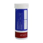 قرص-جوشان-ویتامین-C-1000-میلی-گرم-نوتری-پاد-10-عدد---Nutri-Pad-Vitamin-C-1000-mg-10-Effervescent-Tablets