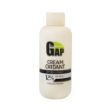 اکسیدان-کرمی-12-درصد-گپ-ضد-قرمزی-100-میلی-لیتر---Gap-Cream-Oxidant-12%