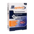 کپسول-مگنیفورت-هولیستیکا-۳۲-عدد---Holistica-Magniforte-32-Cap