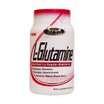 پودر-ال-گلوتامین-اپکس-100-گرم---Apex-L-Glutamin-Powder-100-g