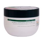 کرم-مرطوب-کننده-صورت-و-بدن-حاوی-پروتئین-شیر-کاسمکولوژی-250-میلی-لیتر---Cosmecology-Milk-Protein-Moisturizing-Cream-250-ml