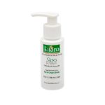 لوسیون-ضد-جوش-قوی-صورت-و-بدن-الارو-حاوی-بنزوئیل-پروکساید-60-میلی-لیتر---Ellaro-Solution-Totale-Acne-Face-Chest-Body-60-Ml