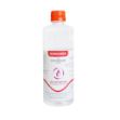 محلول ضد عفونی کننده دست کماکل - Komakol Instant Disinfectant
