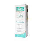 لوسیون-ضد-جوش-قوی-صورت-و-بدن-الارو-حاوی-بنزوئیل-پروکساید-60-میلی-لیتر---Ellaro-Solution-Totale-Acne-Face-Chest-Body-60-Ml