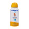اسپری-ضد-آفتاب-کودکان-SPF30-هیدرودرم-100-میلی-لیتر---Hydroderm-SPF30-Sunblock-Spray-100-ml