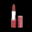 رژ لب جامد دبورا شماره ۸۰۷ سری IL Rossetto - Deborah Il Rossetto Lipstick 807