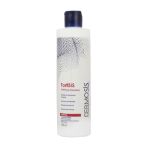 شامپو-کنترل-ریزش-و-تقویت-کننده-موی-سر-درموسیس-300-میلی-لیتر---Dermosis-Fortisis-Fortifying-Shampoo-300-ml