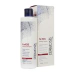 شامپو-کنترل-ریزش-و-تقویت-کننده-موی-سر-درموسیس-300-میلی-لیتر---Dermosis-Fortisis-Fortifying-Shampoo-300-ml