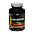 پودر-ال-گلوتامین-کارن---Karen-L-Glutamine-Powder