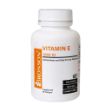 سافت-ژل-ویتامین-E-1000-واحد-برونسون---Bronson-Vitamin-E-1000-IU-Softgels