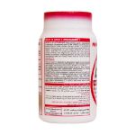 پودر-ال-گلوتامین-اپکس-100-گرم---Apex-L-Glutamin-Powder-100-g