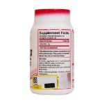پودر-ال-گلوتامین-اپکس-100-گرم---Apex-L-Glutamin-Powder-100-g