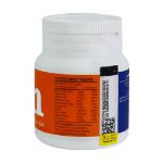 قرص-زینک-ویتامین-C-و-ب-کمپلکس-نوتری-پاد-30-عدد---Nutri-Pad-Zinc-Vitamin-C-and-B-Complex-30-Tablets