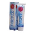 خمیر-دندان-پاتریکس-مدل-Complete-Care---Patrix-Complete-Care-Toothpaste