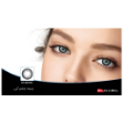 لنز رنگی شماره ۱۰مکسی بل کد HC210 - Maxibell lens HC210