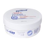 کرم-مرطوب-کننده-و-نرم-کننده-کاسه-ای-سافت-رینوزیت-200-میلی-لیتر---Renuzit-Soft-Cream-Moisturizer-for-All-Types-of-Skin-200ml