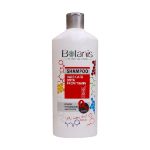 شامپو-مناسب-موهای-آسیب-دیده-پرو-ویتامین-بوتانیس-300-میلی-لیتر---Botanis-Hair-Care-Pro-Vitamin-Shampoo-For-Damaged-Hair-300-ml