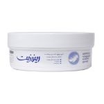 کرم-مرطوب-کننده-و-نرم-کننده-کاسه-ای-سافت-رینوزیت-200-میلی-لیتر---Renuzit-Soft-Cream-Moisturizer-for-All-Types-of-Skin-200ml