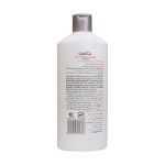 شامپو-مناسب-موهای-آسیب-دیده-پرو-ویتامین-بوتانیس-300-میلی-لیتر---Botanis-Hair-Care-Pro-Vitamin-Shampoo-For-Damaged-Hair-300-ml
