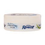 کرم-مرطوب-کننده-و-نرم-کننده-کاسه-ای-سافت-رینوزیت-200-میلی-لیتر---Renuzit-Soft-Cream-Moisturizer-for-All-Types-of-Skin-200ml