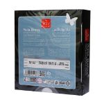 کرم-رفع-سریع-چین-و-چروک-بوتاکس-نلا-10-میلی-لیتر---Nela-Botox-Anti-Wrinckle-Cream-10ml