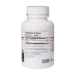 سافت ژل ویتامین E 1000 واحد برونسون - Bronson Vitamin E 1000 IU Softgels
