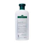 شامپو-کراتینه-حجم-دهنده-موی-سر-کاسمکولوژی-400-میلی-لیتر---Cosmecology-Volumizing-Keratin-Hair-Shampoo-400-ml