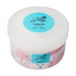 ماسک-مو-قوی-و-محافظ-جیمی-مناسب-موهای-خشک-و-آسیب-دیده-500-میلی-لیتر---Jimy-Silk-Protein-Hair-Mask-For-Dry-Hair-500-ml