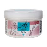 ماسک-مو-قوی-و-محافظ-جیمی-مناسب-موهای-خشک-و-آسیب-دیده-500-میلی-لیتر---Jimy-Silk-Protein-Hair-Mask-For-Dry-Hair-500-ml