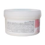 ماسک-مو-قوی-و-محافظ-جیمی-مناسب-موهای-خشک-و-آسیب-دیده-500-میلی-لیتر---Jimy-Silk-Protein-Hair-Mask-For-Dry-Hair-500-ml