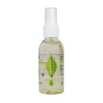 روغن آووکادو درم انجلین 50 میلی لیتر - Dermangeline Avocado Oil 50 ml