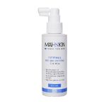 تونیک-تقویت-کننده-و-کنترل-کننده-ریزش-موی-آقایان-مه-اسکین-130-میلی-لیتر---Mahskin-Fortifying-And-Anti-Hair-Loss-Tonic-For-Men-130-ml