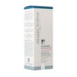 شامپو-ضد-شوره-موهای-خشک-ژاک-آندرل-پاریس-200-میلی-لیتر---Jacques-Andhrel-Paris-Anti-Dandruff-Shampoo-For-Dry-Hair-200-Ml