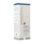 شامپو-ضد-شوره-موهای-خشک-ژاک-آندرل-پاریس-200-میلی-لیتر---Jacques-Andhrel-Paris-Anti-Dandruff-Shampoo-For-Dry-Hair-200-Ml