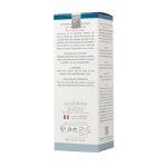 شامپو-ضد-شوره-موهای-خشک-ژاک-آندرل-پاریس-200-میلی-لیتر---Jacques-Andhrel-Paris-Anti-Dandruff-Shampoo-For-Dry-Hair-200-Ml