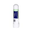قلم-ضد-احتقان-بینی-تولید-دارو---Toliddaru-Decongestavt-Inhaler