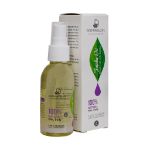 روغن-عصاره-جوجوبا-درم-انجلین-50-میلی-لیتر---Dermangeline-Hair-moisturizer-and-dandruff-control-with-Jojoba-50-ml