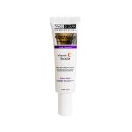 کرم-ضد-لک-حاوی-ویتامین-C-فیس-دوکس-30-میلی-لیتر---Face-Doux-Pigmasome-C-Lightening-Cream-30-ml