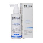 تونیک-تقویت-کننده-و-کنترل-کننده-ریزش-موی-آقایان-مه-اسکین-130-میلی-لیتر---Mahskin-Fortifying-And-Anti-Hair-Loss-Tonic-For-Men-130-ml