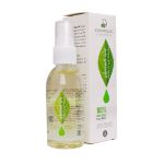 روغن آووکادو درم انجلین 50 میلی لیتر - Dermangeline Avocado Oil 50 ml