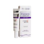 کرم-ضد-لک-حاوی-ویتامین-C-فیس-دوکس-30-میلی-لیتر---Face-Doux-Pigmasome-C-Lightening-Cream-30-ml