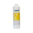اکسیدان-12-درصد-نمره-3-مارال-حاوی-روغن-بادام-و-نرم-کننده---Maral-Oxidant-Cream-12%